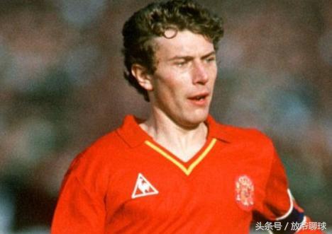 盘点西班牙足球史上十大巨星排行榜:小白第十