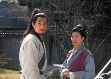 古代游侠乐善好施, 他们哪来的钱?