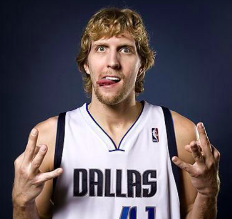 13届全明星战神大爆发,率倒数第一26分吊打劲敌