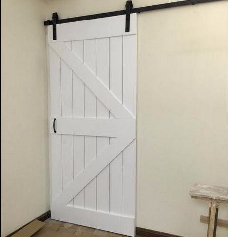 直墙没有门垛还想装门套?万万不能砸墙砌门垛,这3个方法最管用