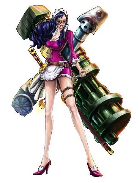 塞尼奥尔与露西安的爱情:塞尼奥尔西装革履,露西安单纯美丽,他们相识