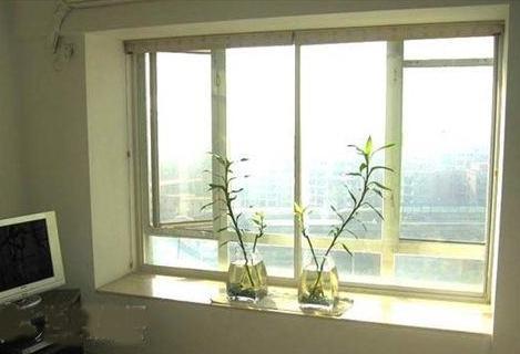 窗户漏风别傻傻请人, 老工人用这几招搞定, 一学就会不必花钱