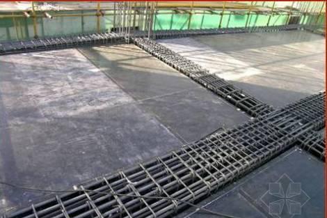 钢筋|施工缝|线盒_新浪新闻