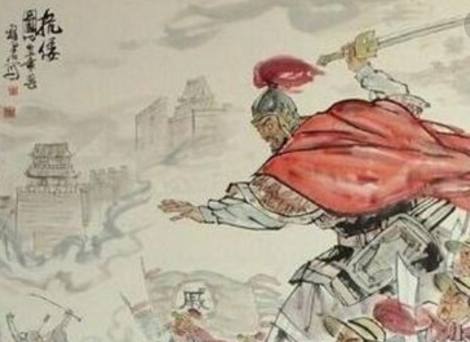 这个家族很厉害,繁盛了725年,明朝皇帝举全国之力才消灭它|杨应龙