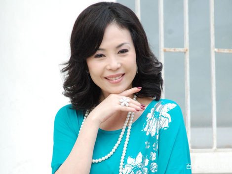 《戏说乾隆》五大主演现状盘点,第一个帅了一辈子,第五个最尴尬