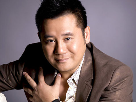 麦长青|餐馆|演员_新浪新闻