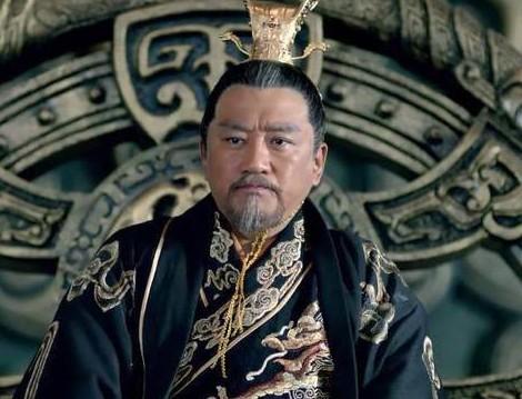 但是他不是完全虚构的,电视中的大梁和梁武帝萧衍都是真实存在的,只