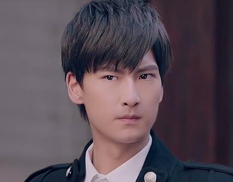 《终极一班5》王亚瑟的战力现在能有多少?跟他比肩