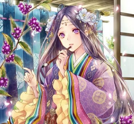 十二星座长大后的身高排名!快来看看谁是个子