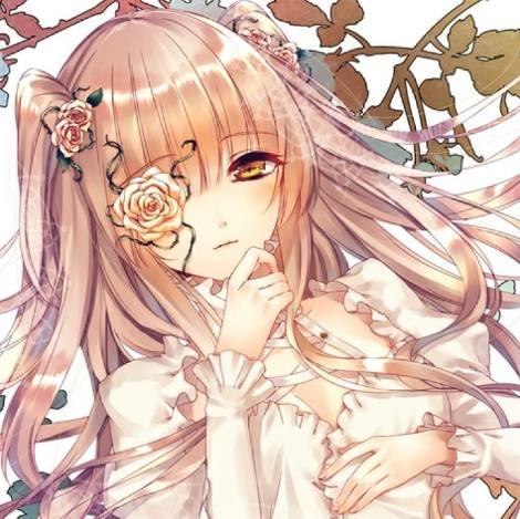 十二星座长大后的身高排名!快来看看谁是个子