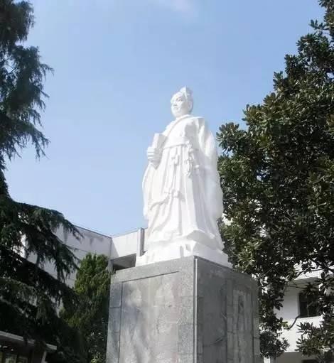 宋玉|登徒子|柳下惠_新浪新闻