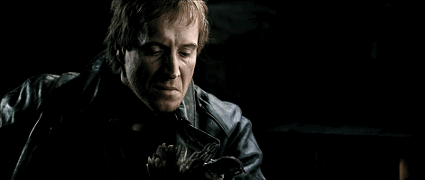 471_200gif 动态图 动图