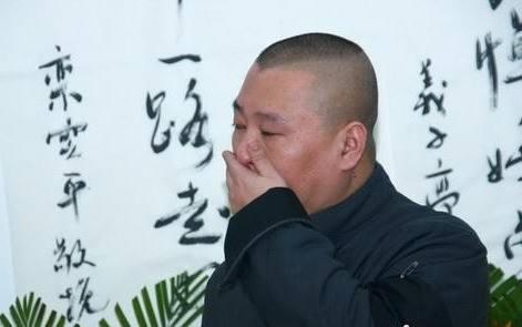 郭德纲花2000万买旧别墅,不懂的称不懂理财,懂的人掉下眼泪