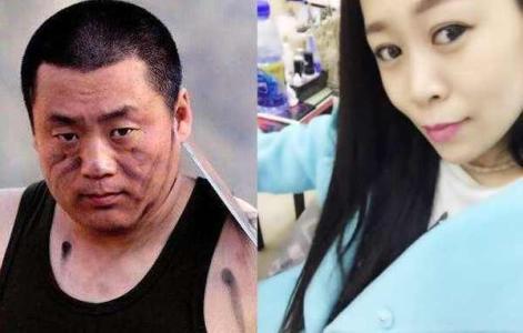 生活中却是一个好丈夫好儿子,在艰难的时候宋晓峰妻子杨晓茹陪他度过