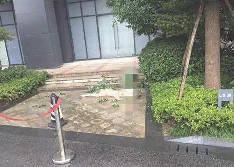 娱乐圈又一女星裸死她是赵本山最漂亮的徒弟年仅25岁