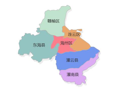 陇海铁路第一站“海州”连云港