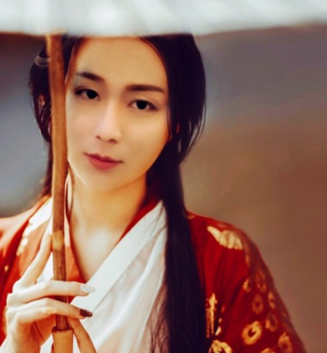 直播间抽奖688抽到小学生!小朋友却没有卡收钱!