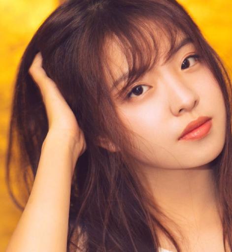 娱乐大鳄女儿看不起农民,网友:你连网红都比不上|女儿|农民|王文_新浪