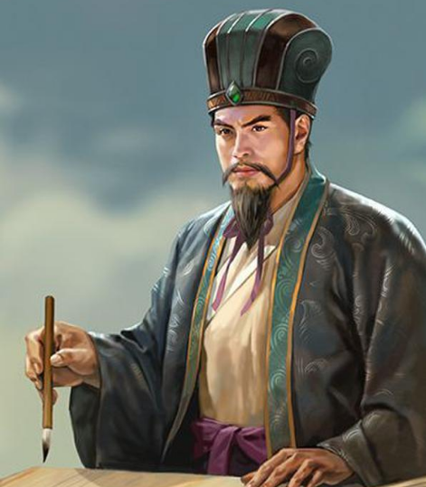 黄皓|诸葛亮|刘禅_新浪新闻