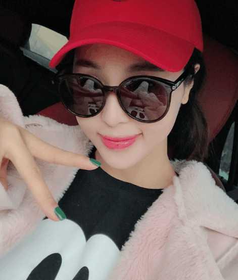 黄毅清对马苏不手软, 女演员王心然骂网友一帮sb都没有脑子