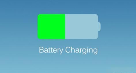 你相信过几个盘点五个常见iphone和ipad充电谣言