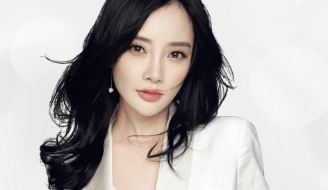 大家都知道之前李小璐和pg one的夜宿门事件,引起了轩然大波,特别是当