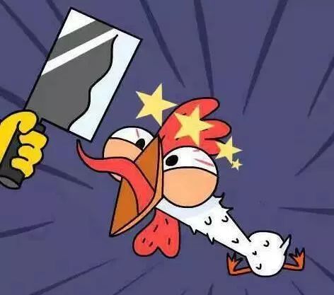 杭州一户人家杀鸡取出了这个,据说价值上千万!全国都有人在问