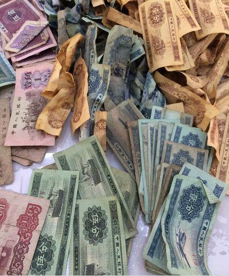 微信零钱通的钱被骗走了,报警有用吗安全吗