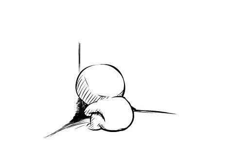 少年时期的心理阴影对人生的影响你知道吗?