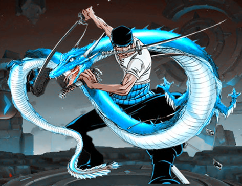 王者荣耀:盘点人气最高的五款自制皮肤,铠乔情侣款最受期待