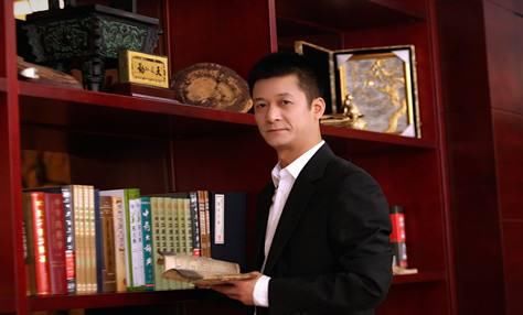 束昱辉一句话说出投资足球最大好处:难怪中超