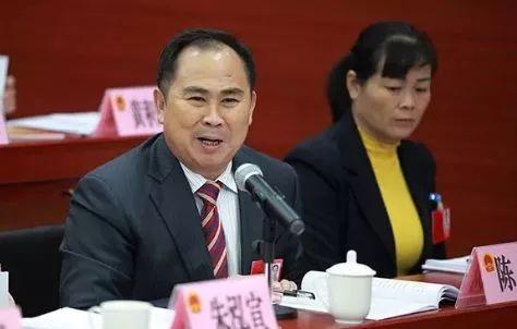 陆川县50亿助推发展, 2018年二级公路改一公路