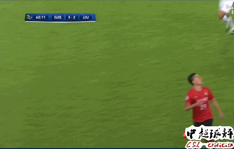 474_302gif 动态图 动图