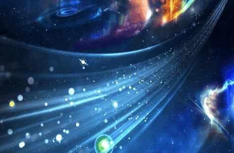 光的速度是30万km/秒, 你知道是怎么测出来的么?|木星|卫星|光速|速度|地球_新浪新闻