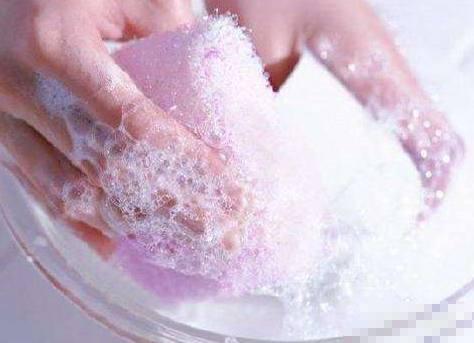 回家这样清洗油烟机省力又简单洗完跟新买的一样干净