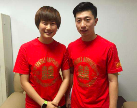 国际乒联阴谋打压国乒,马龙第7丁宁第21,狠逼张继科退役