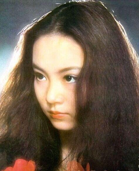 琼瑶电视剧星的爱恨情仇