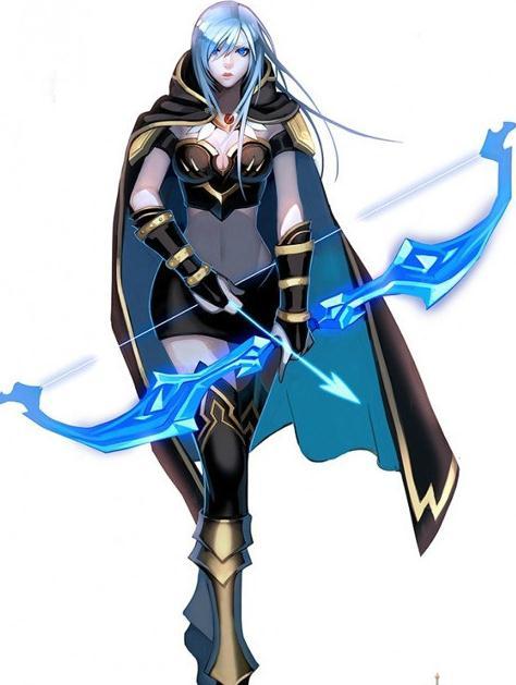 lol:还是不会用马老师的边缘ob?不怕,这个套路在大乱斗里更皮!