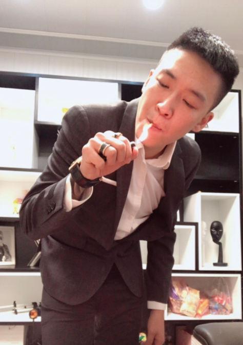 mc天佑全网禁播后,"源佑手"同命相连集体消失,组合名存实亡