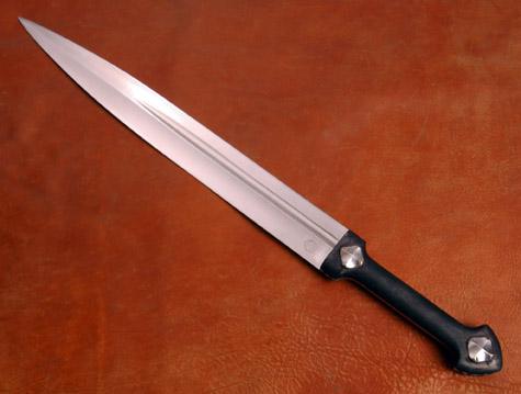 若是只用冷兵器谁会是战力最强的国家这个国家排名连美国都承认