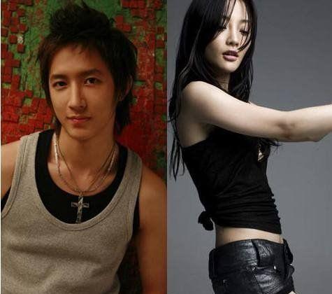 李小璐前男友中,大家都漏掉了他,曾被曝男方屋里传来李小璐叫声