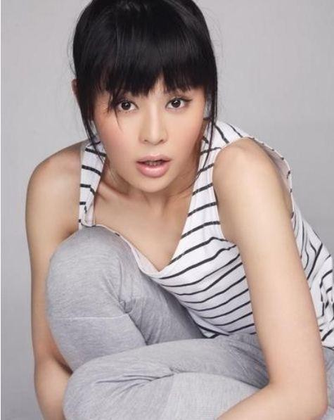 佟大为为爱发声:一辈子不会离婚,即便关悦整容失败!