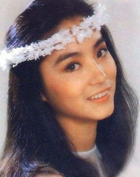 如何拍出90年代复古港风照片?!