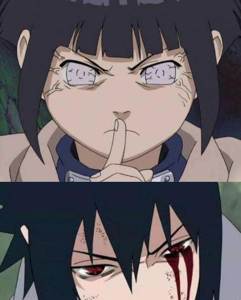 果然还得看血统猿飞阿斯玛并没有教导人的才能