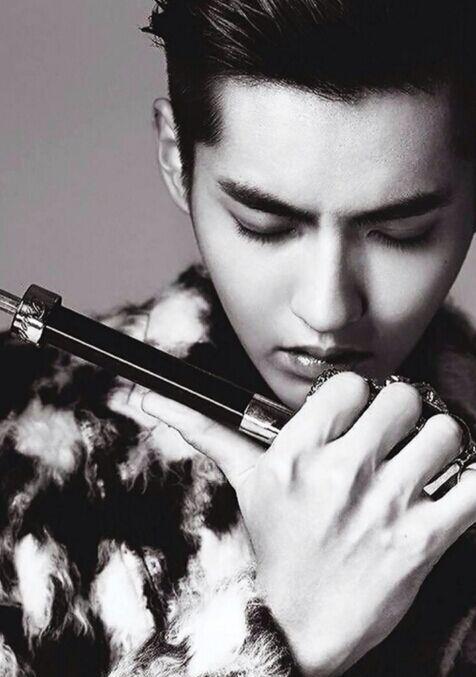 教师节将至,如果可以,宝宝们会选哪位爱豆做自己的老师呢?