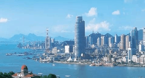 苏北在全国属于什么经济水平? 苏北穷吗?