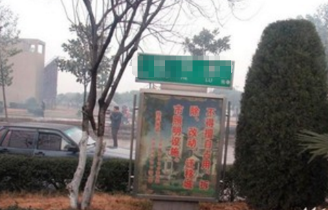 女子上吊自杀，男子赶紧把她救下，翻过她身子后吓得起鸡皮疙瘩