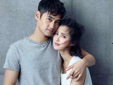 袁弘被问老婆的名字, 冲口而出: 我老婆叫张艺兴