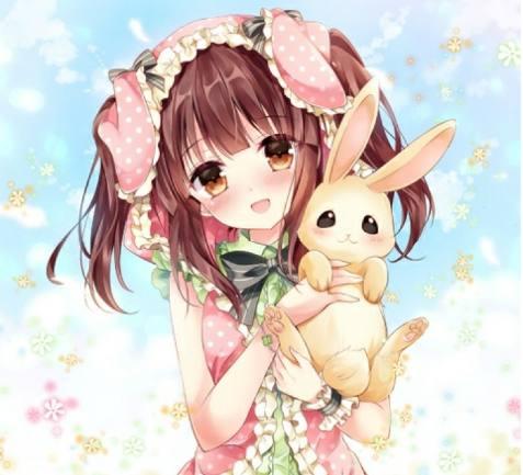 十二星座长大后的身高排名!快来看看谁是个子