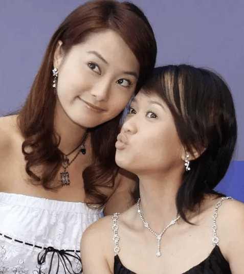 《王子变青蛙》中的她和他结婚了|结婚|刘亮佐|陈乔恩_新浪新闻